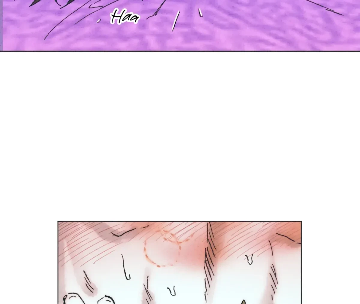 Chapter 4, page 53