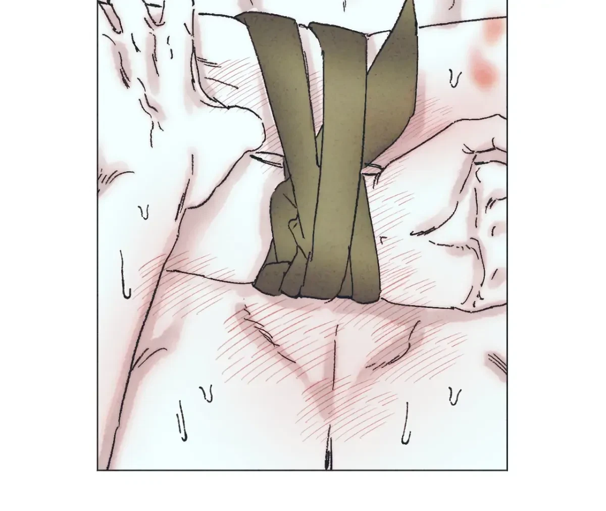 Chapter 4, page 54