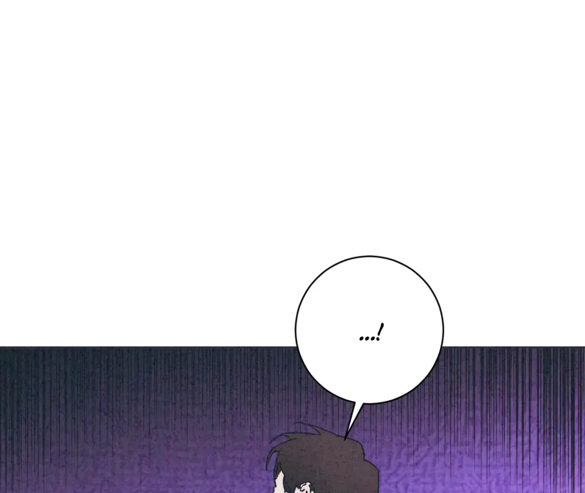 Chapter 4, page 55