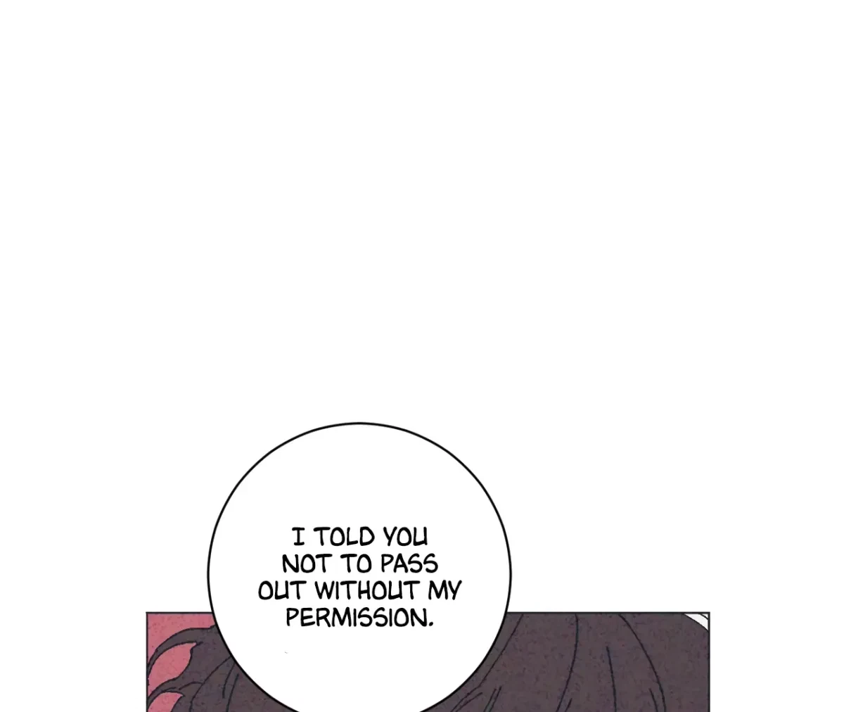 Chapter 4, page 58