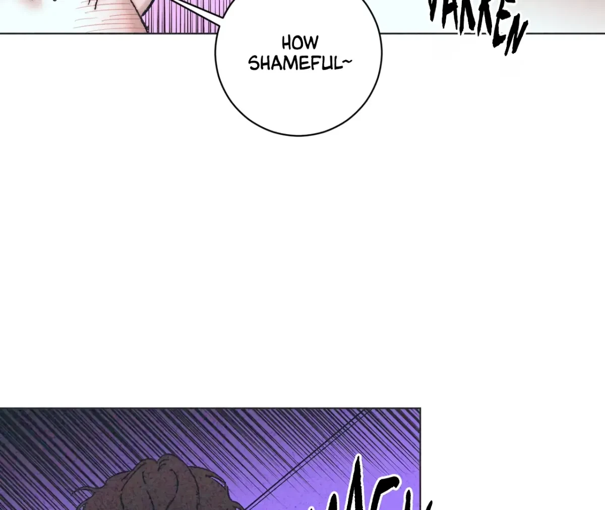 Chapter 4, page 6
