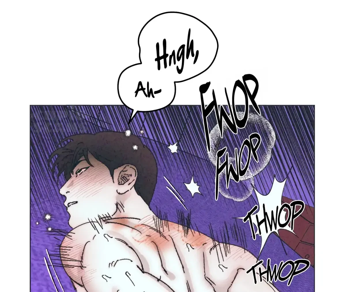 Chapter 4, page 63