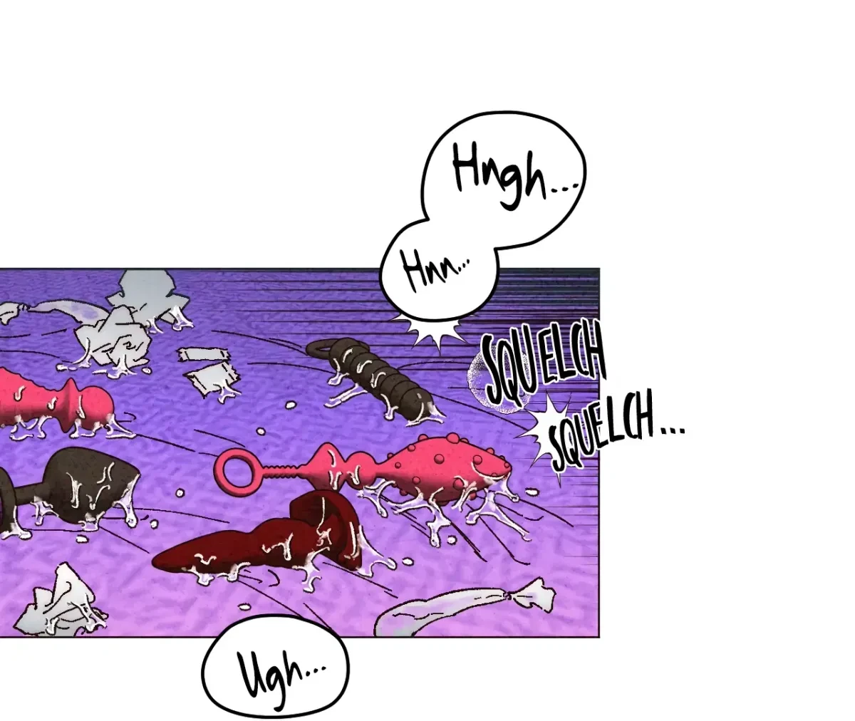 Chapter 4, page 66