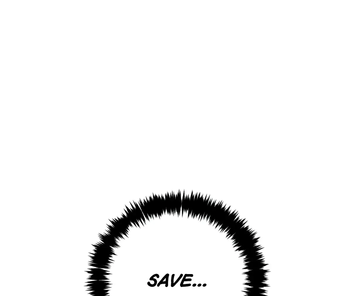 Chapter 4, page 67