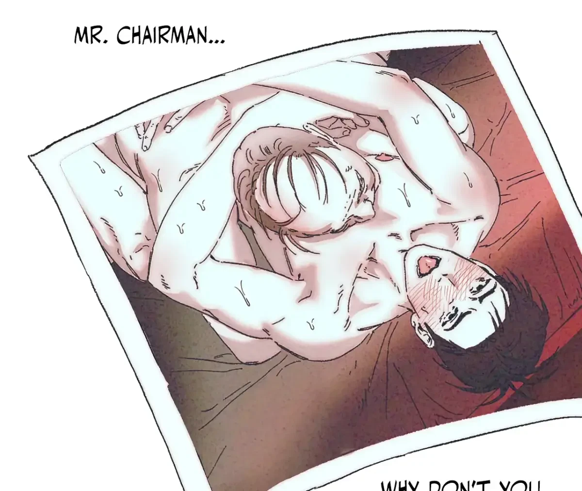 Chapter 4, page 74