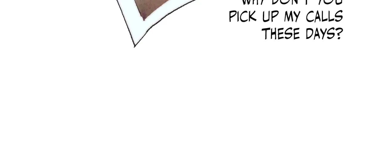 Chapter 4, page 75