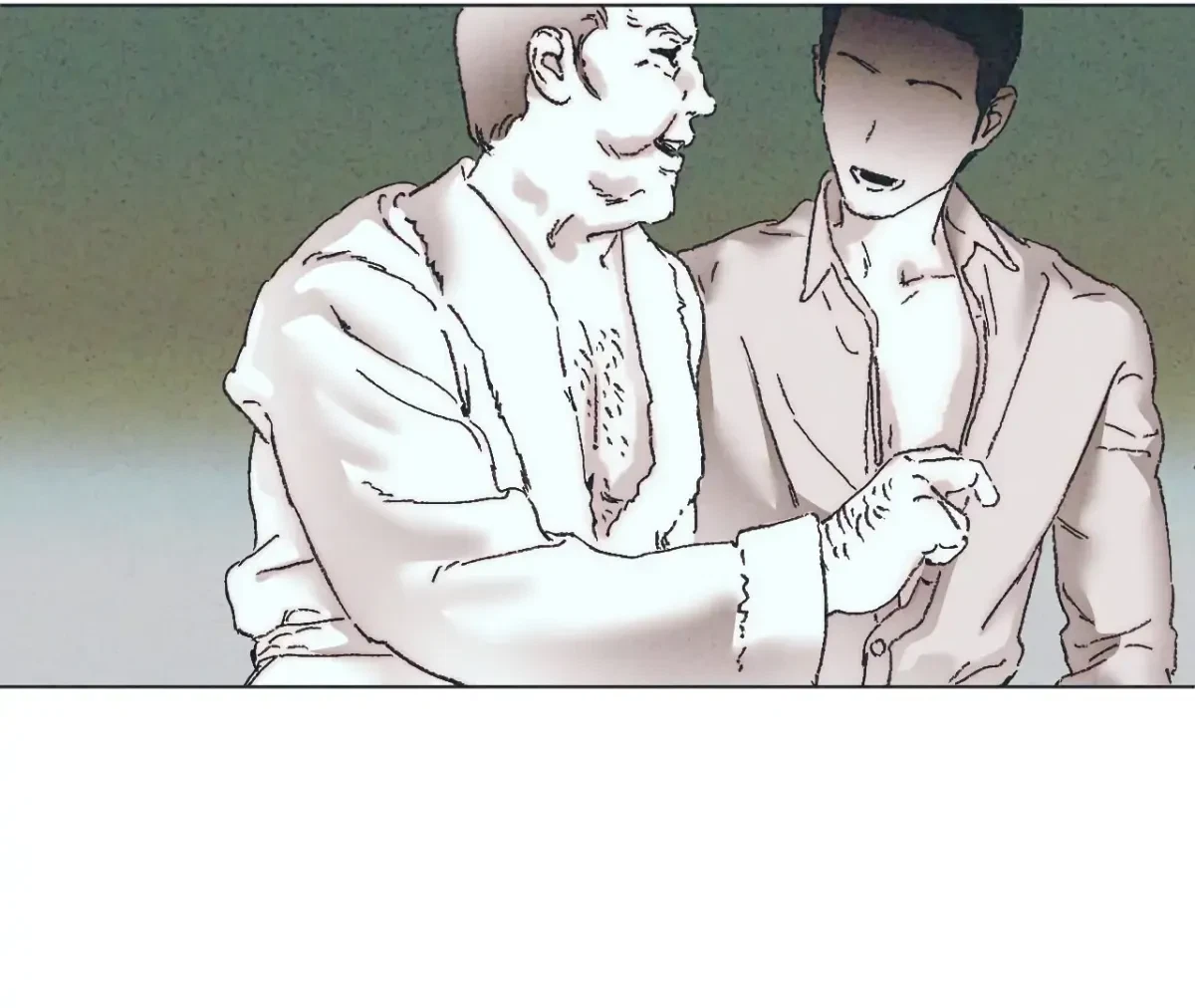 Chapter 4, page 77