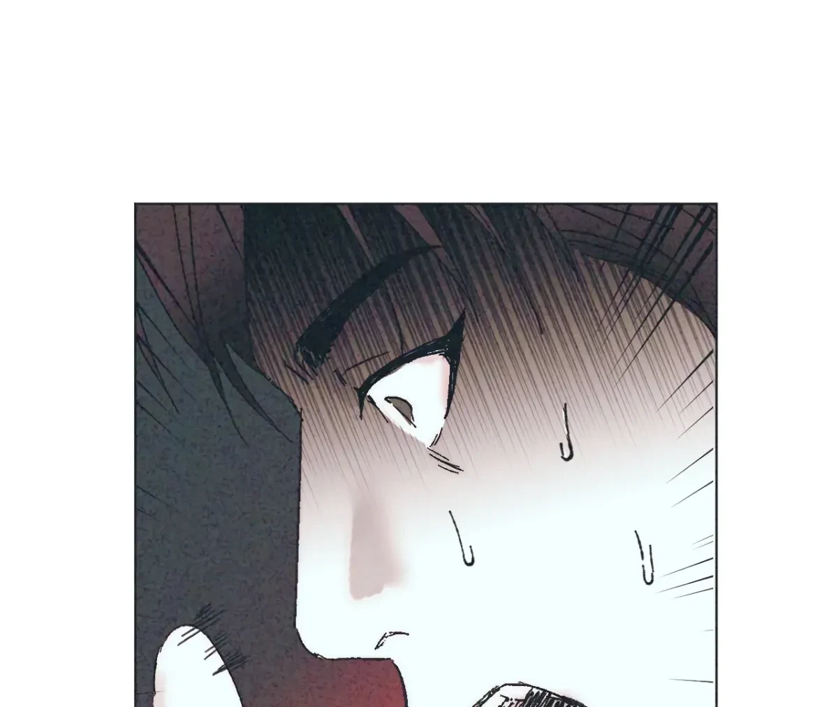 Chapter 4, page 78