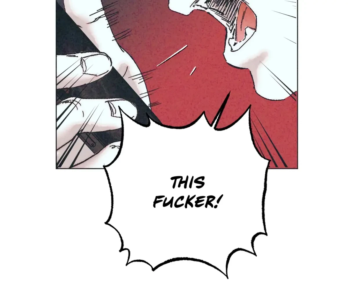 Chapter 4, page 79