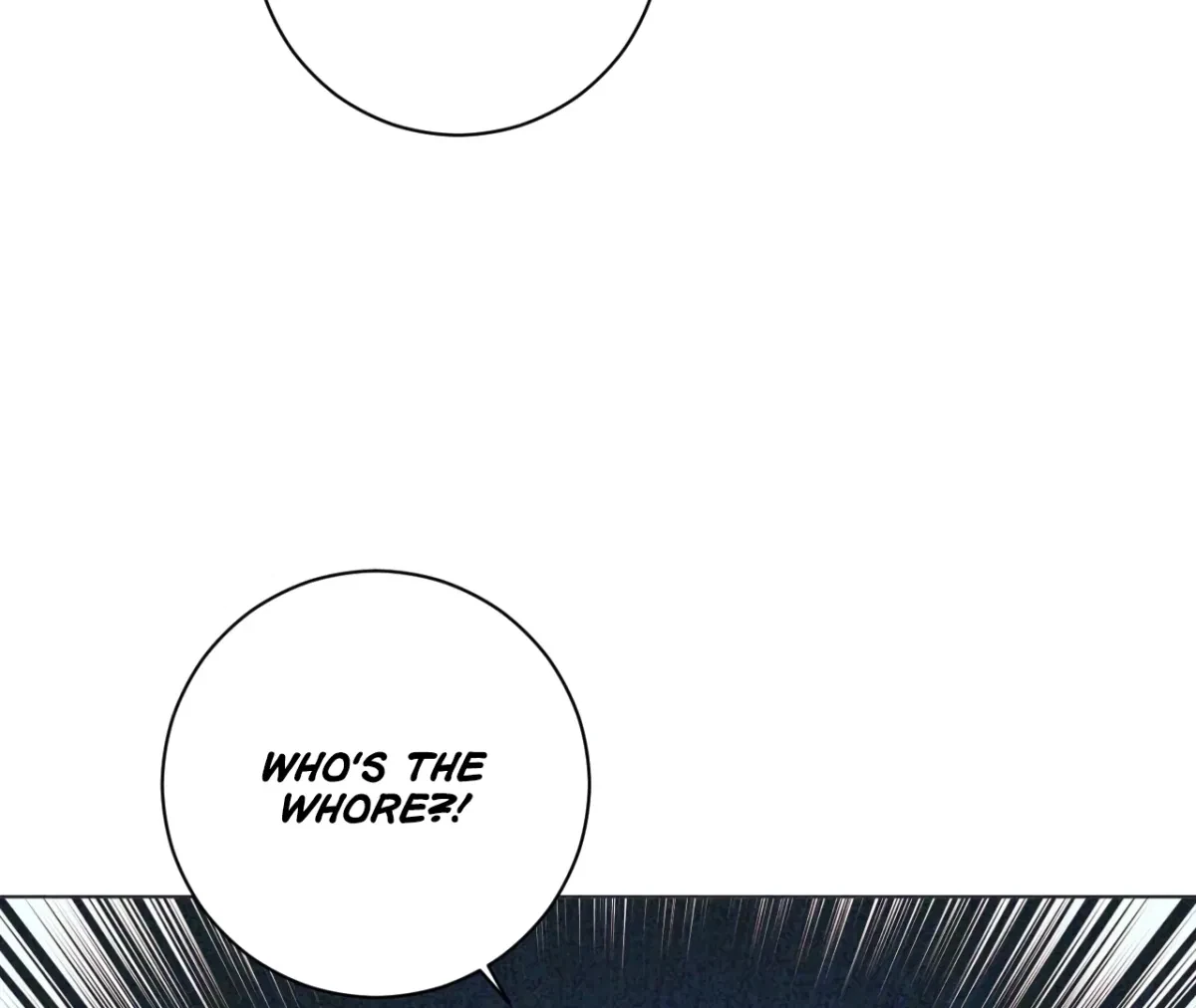 Chapter 4, page 8