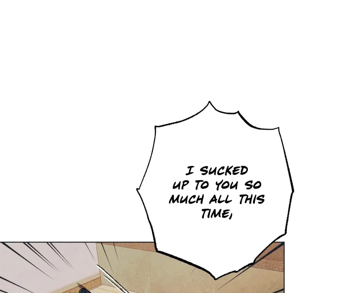 Chapter 4, page 80