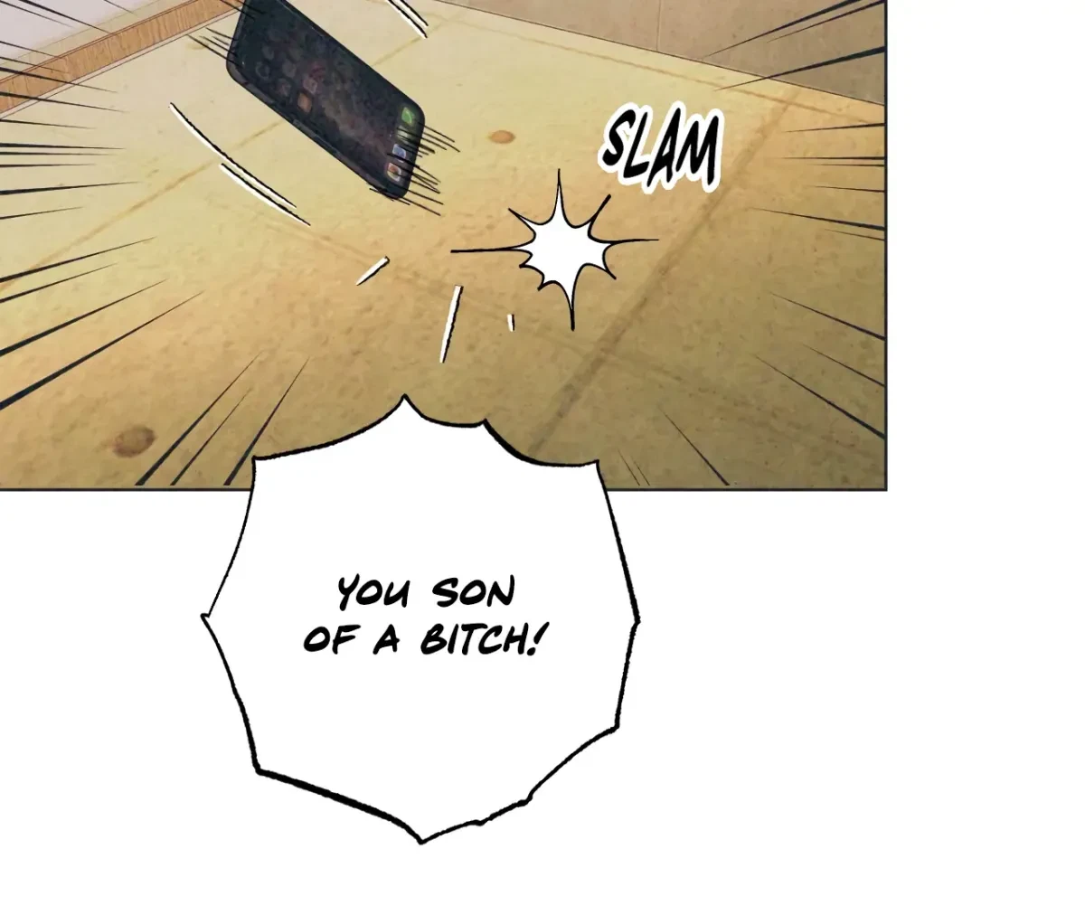 Chapter 4, page 81