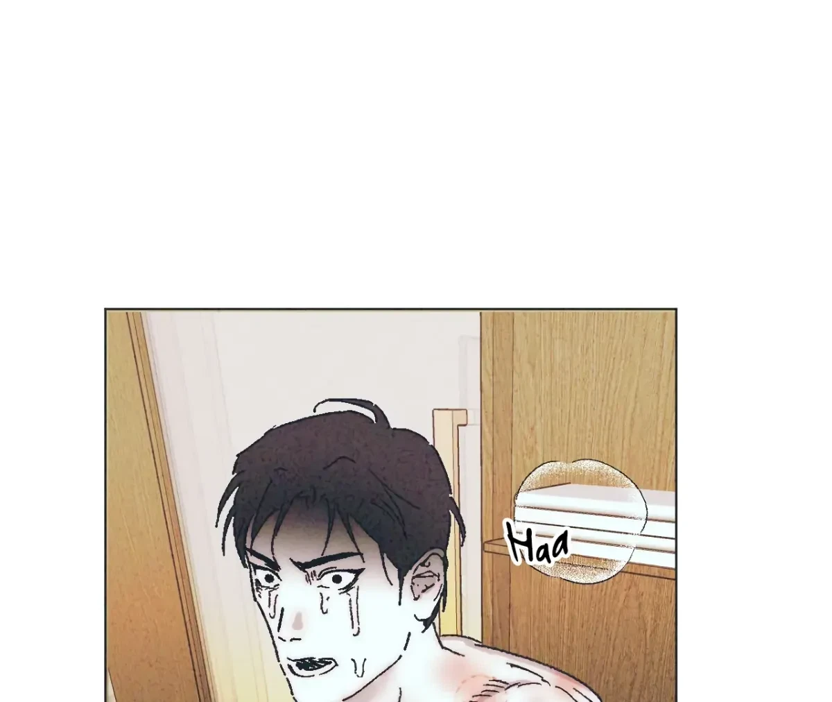Chapter 4, page 82