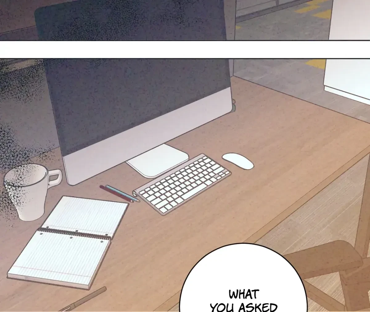 Chapter 4, page 89