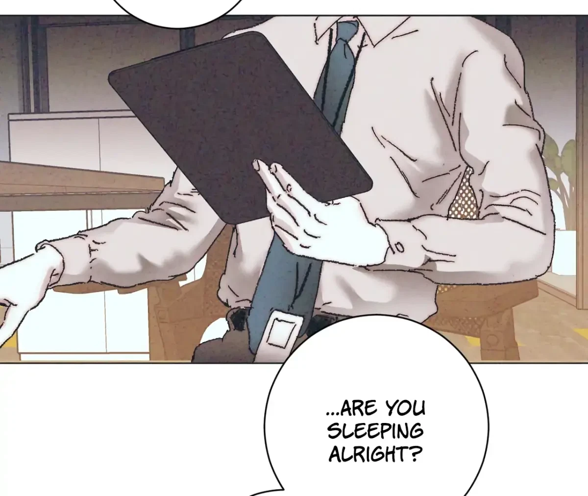 Chapter 4, page 91