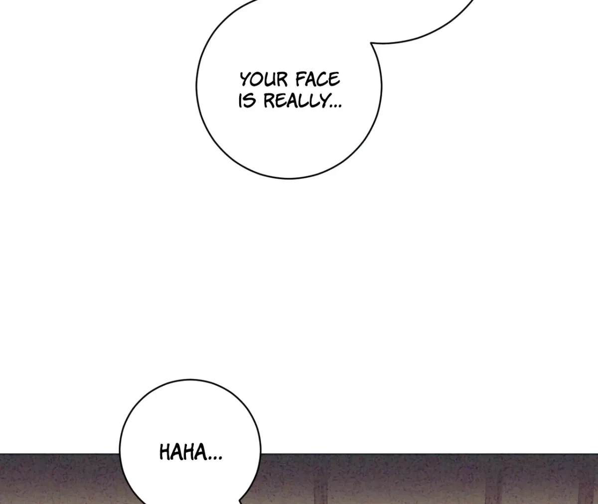 Chapter 4, page 92