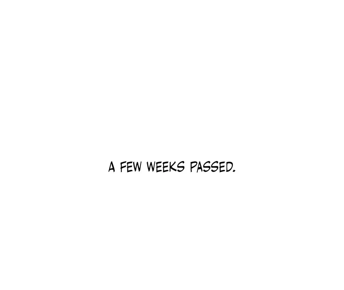 Chapter 4, page 95