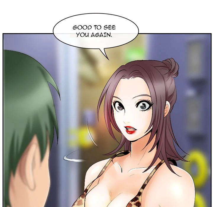 Chapter 3, page 100