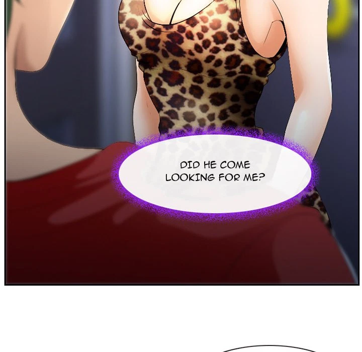 Chapter 3, page 101