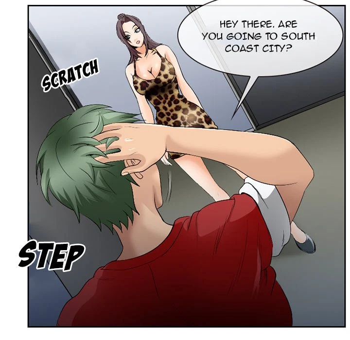 Chapter 3, page 102