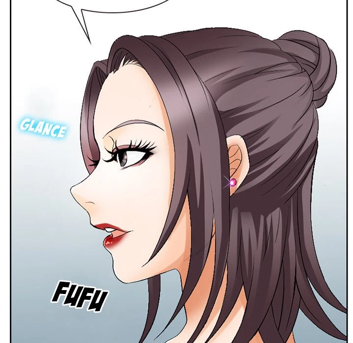 Chapter 3, page 104