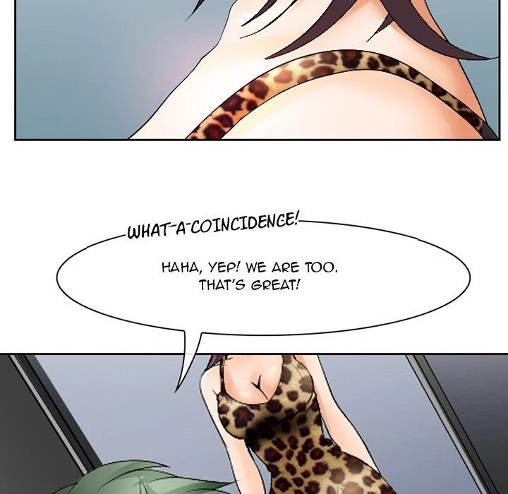Chapter 3, page 105