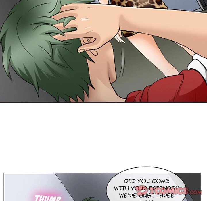 Chapter 3, page 106
