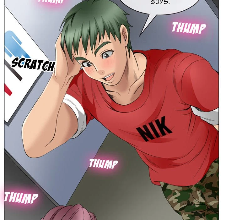 Chapter 3, page 107