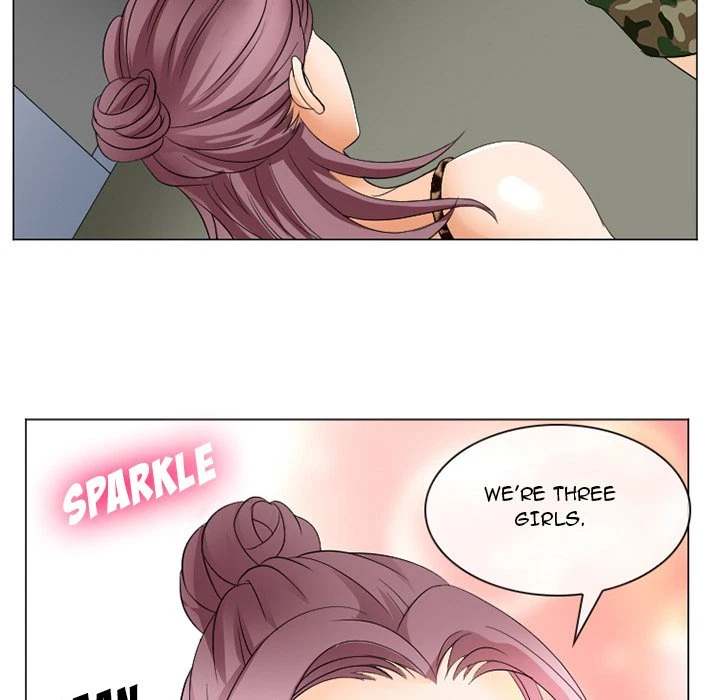 Chapter 3, page 108