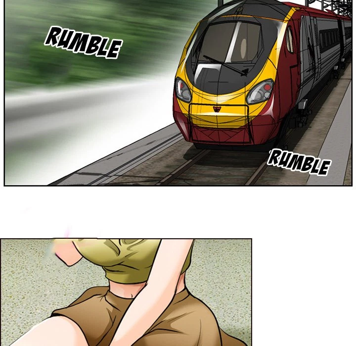 Chapter 3, page 12