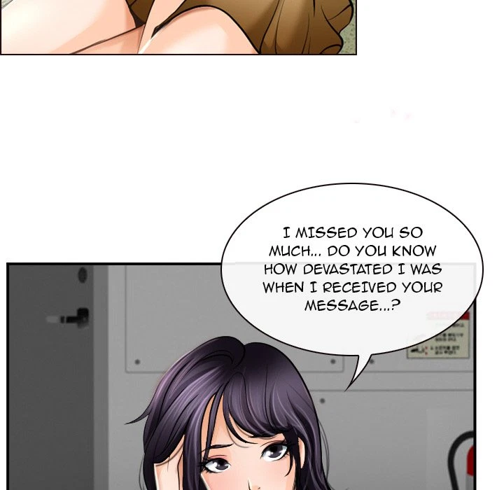 Chapter 3, page 13