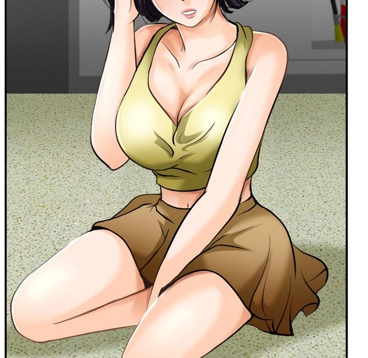 Chapter 3, page 14