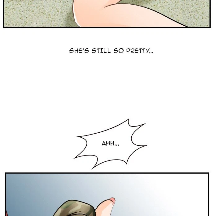 Chapter 3, page 15