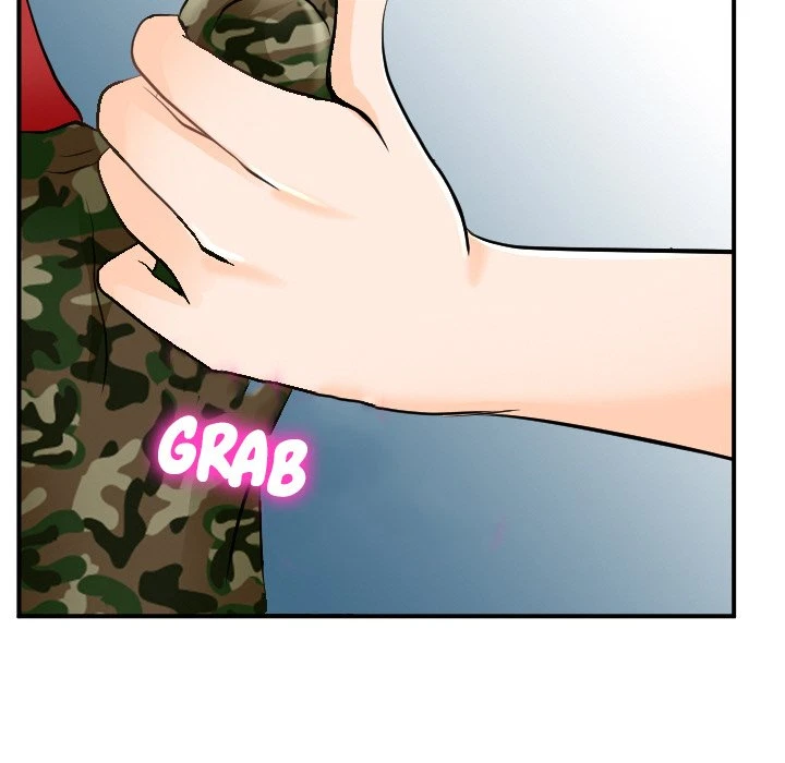 Chapter 3, page 16
