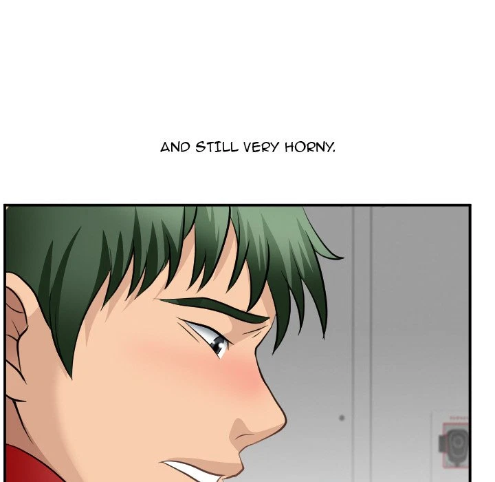 Chapter 3, page 17