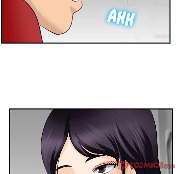 Chapter 3, page 18