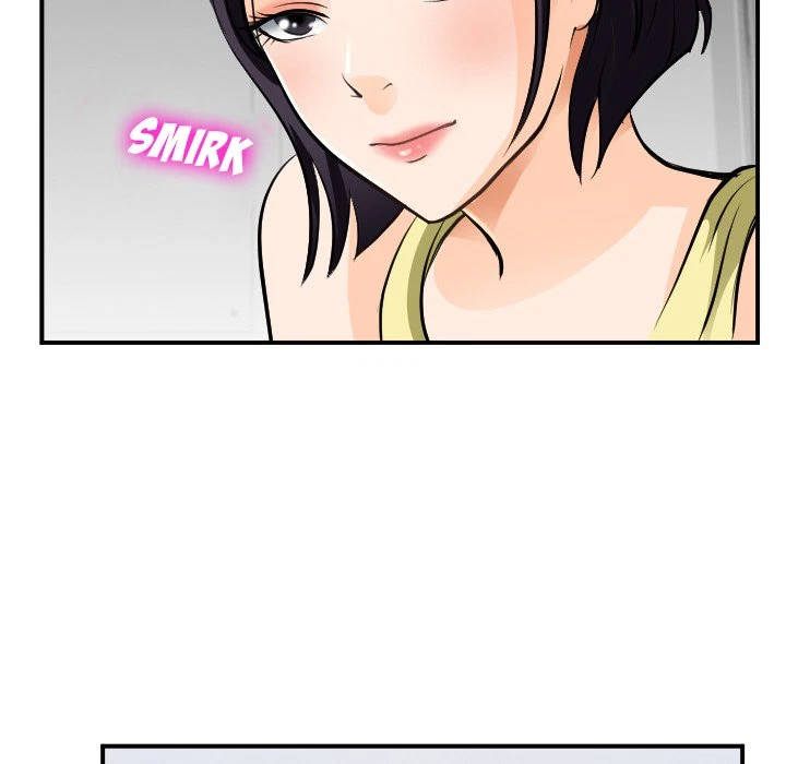 Chapter 3, page 19