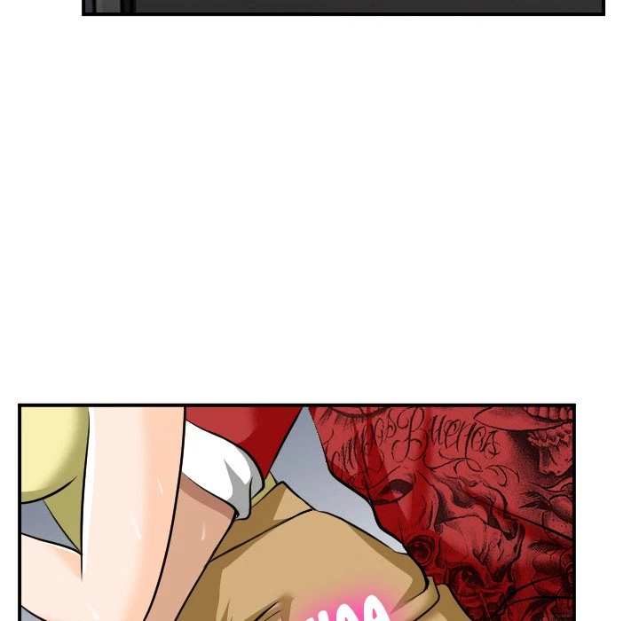 Chapter 3, page 21