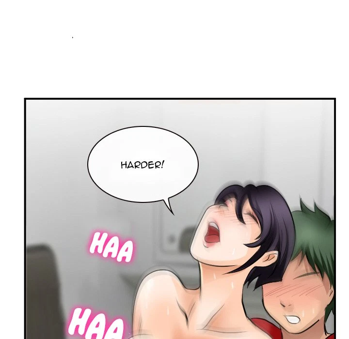 Chapter 3, page 24