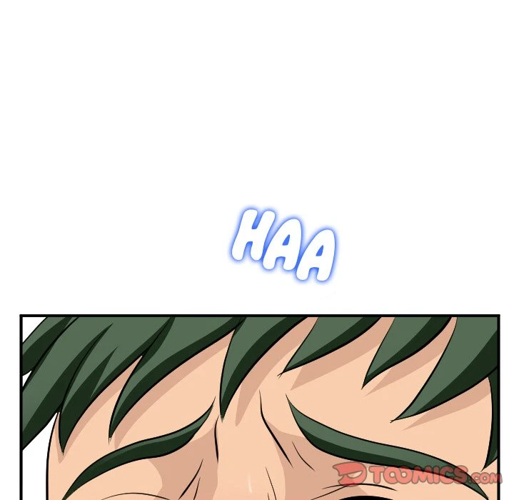 Chapter 3, page 26
