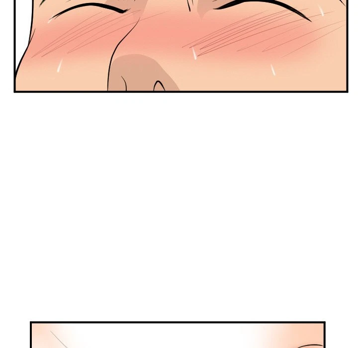 Chapter 3, page 27