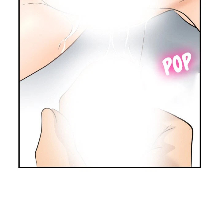 Chapter 3, page 28