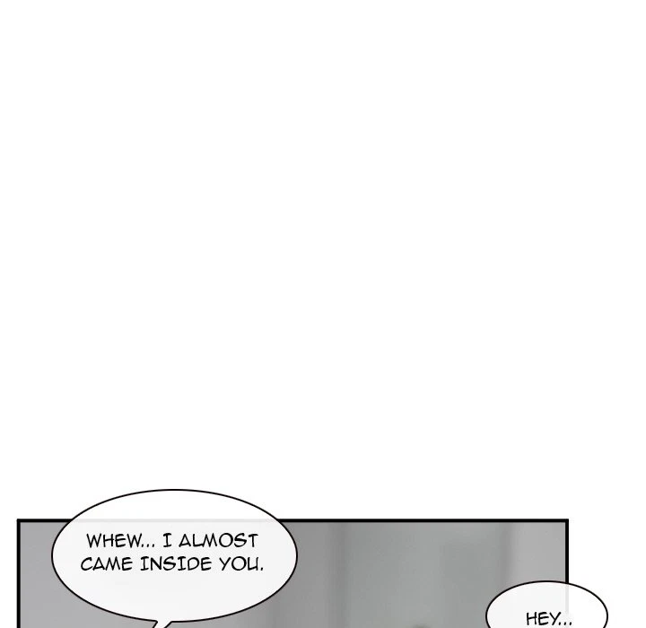 Chapter 3, page 30