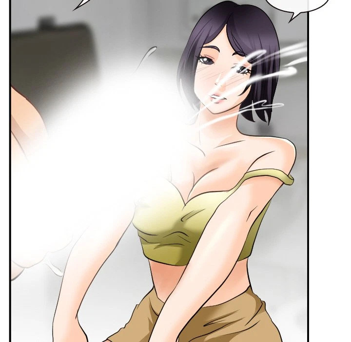 Chapter 3, page 31
