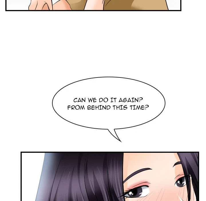 Chapter 3, page 32