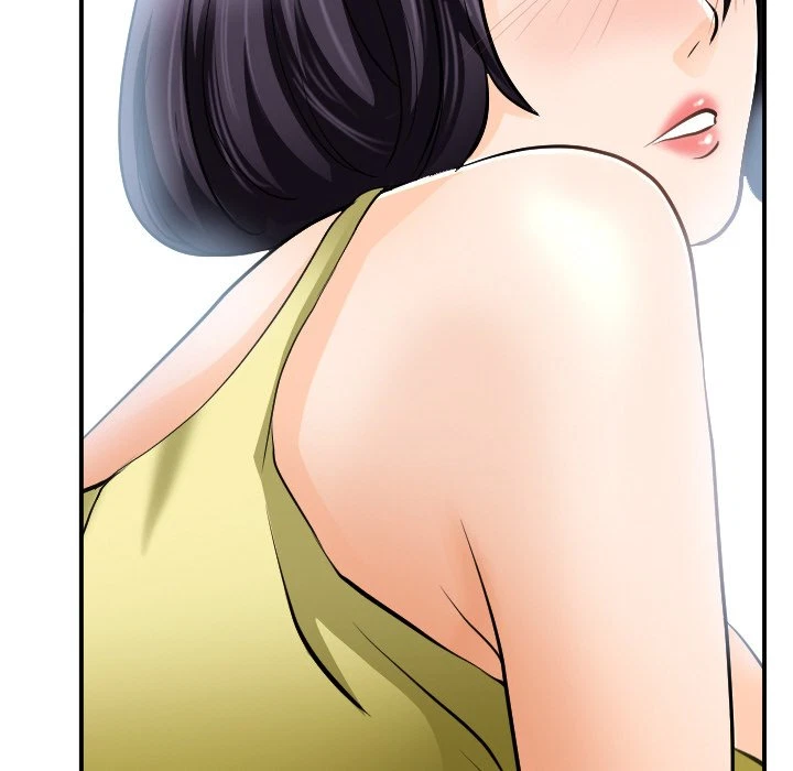 Chapter 3, page 33