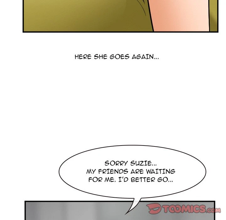 Chapter 3, page 34