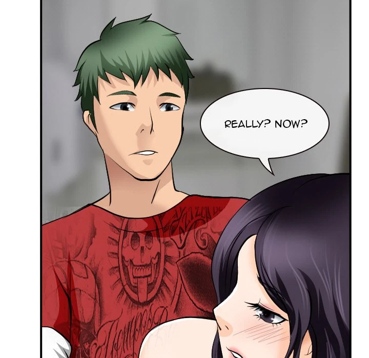 Chapter 3, page 35