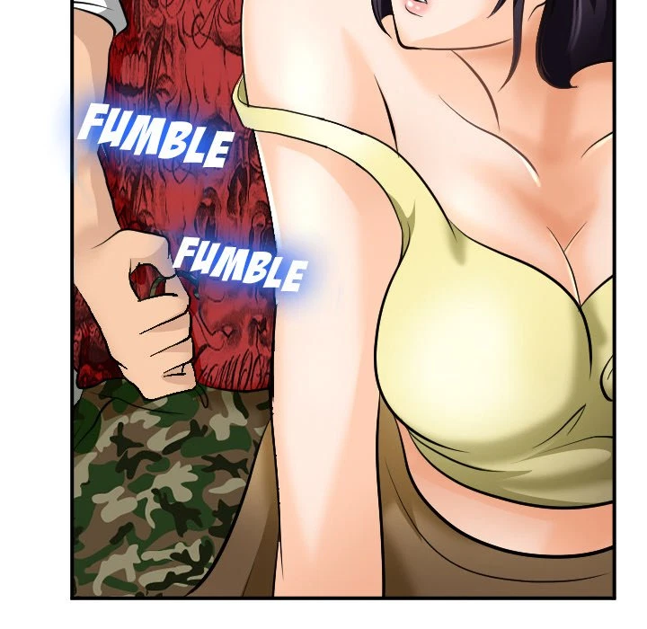 Chapter 3, page 36