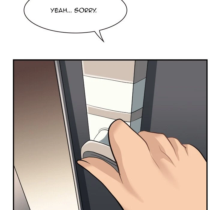 Chapter 3, page 38